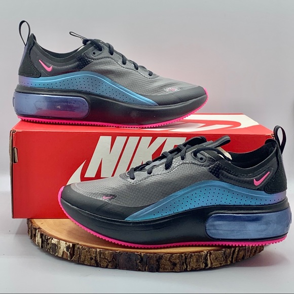 Nike Shoes - Nike Women’s Air Max DIA SE Various Sizes